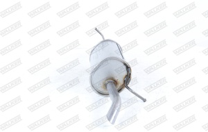 Toba finala esapament potrivit CITROEN C3 / C3 ORIGIN III, C3 AIRCROSS II, C4 CACTUS; OPEL CROSSLAND X / CROSSLAND; PEUGEOT 2008 I, 208 I, 208/HATCHBACK 1.2/1.2LPG 03.12- - Img 2