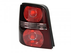 Tripla stop Lampa spate stanga VW TOURAN (1T1, 1T2) 2007-2010 - Img 1