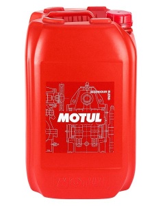 Ulei motor 8100 (20L) 5W40 ;API SN; ACEA C3; BMW LL-04 model up to END 2018; CHRYSLER MS-12991; DEXOS 2; FIAT 9.55535 GH2; FIAT 9.55535 S2; FIAT 9.55535 T2; FORD M2C917 A; HONDA; HYUNDAI; KIA; MB 229. - Img 1