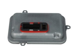 Unitate control lumini Dreapta/Stanga, Bi-xenon potrivit MERCEDES S (C216), S (W221, V221) 2.2D-6.2 10.05-12.13 - Img 1