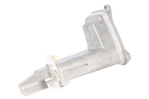 Unitate control lumini stanga potrivit BMW X5 (F15, F85), X6 (F16, F86) 2.0D-4.4 08.13-07.19 - Img 1