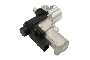 Valva EGR potrivit AUDI A4 ALLROAD B8, A4 B8, A5, A6 ALLROAD C6, A6 C6, Q5, Q7; PORSCHE CAYENNE; VW TOUAREG 2.0D-6.0D 05.04- - Img 2