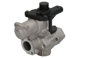 Valva EGR potrivit AUDI A4 B7, A4 B8, A5, A6 ALLROAD C6, A6 C6, A8 D3, Q5, Q7; PORSCHE CAYENNE; VW PHAETON, TOUAREG 2.7D/3.0D 08.03-05.17 - Img 2