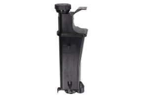 Vas expansiune (cu dop, cu senzor nivel) potrivit BMW 3 (E46), X3 (E83), X5 (E53), Z4 (E85), Z4 (E86) 12.97-08.11 - Img 1