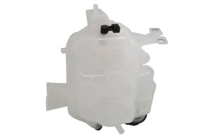 Vas expansiune (cu dop, cu senzor nivel) potrivit LAND ROVER DISCOVERY III, DISCOVERY IV, RANGE ROVER SPORT I 07.04-12.18 - Img 3