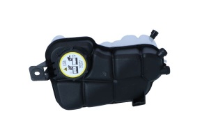 Vas expansiune (cu dop, cu senzor nivel) potrivit VOLVO S60 II, S80 II, V60 I, V60 II, V70 III, V70 III/KOMBI, XC60 I, XC70 II; LAND ROVER FREELANDER 2 03.06-12.21 - Img 3