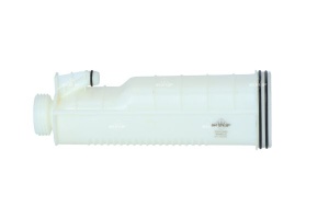 Vas expansiune (cu dop) potrivit BMW 3 (E30), 3 (E36), 5 (E34), 5 (E39), Z3 (E36) 06.87-06.03 - Img 3