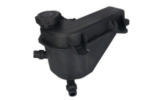 Vas expansiune (cu dop) potrivit BMW X5 (E53), Z3 (E36) 11.96-09.03 - Img 1