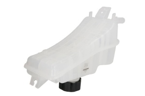 Vas expansiune (cu dop) potrivit CITROEN BERLINGO, BERLINGO/MINIVAN, XSARA, XSARA PICASSO; PEUGEOT PARTNER, PARTNER ORIGIN, PARTNER ORIGIN/MINIVAN, PARTNER/MINIVAN 06.96- - Img 2
