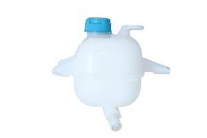 Vas expansiune (cu dop) potrivit FIAT 500L, DOBLO, DOBLO CARGO, DOBLO/MINIVAN, DUCATO, GRANDE PUNTO, LINEA, PUNTO EVO; OPEL COMBO TOUR, COMBO/MINIVAN 03.01- - Img 4
