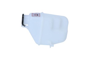 Vas expansiune (cu dop) potrivit MINI (R50, R53), (R52) 06.01-07.08 - Img 3