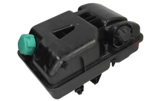 Vas expansiune lichid racire (cu conector) potrivit DAF CF, XF 106 10.12- - Img 1