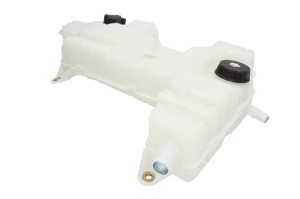 Vas expansiune lichid racire (cu conector) potrivit DAF LF 45, LF 55; RVI KERAX, MIDLUM, PREMIUM; VOLVO FL, FL II, FL10, FL6, FL7 09.85- - Img 2