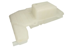 Vas expansiune lichid racire (cu conector) potrivit IVECO STRALIS I, STRALIS II, TRAKKER I, TRAKKER II 02.02- - Img 4