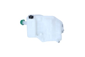 Vas expansiune lichid racire (cu conector) potrivit MERCEDES CITARO (O 530) 01.98- - Img 3