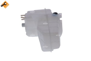 Vas expansiune lichid racire (cu conector) potrivit SCANIA 4, 4 BUS, F, G I, K, N BUS, P I, P,G,R,T, R I, T 05.95- - Img 4