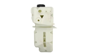Vas expansiune lichid racire (cu conector) potrivit SCANIA G I, P I, P,G,R,T, R I, T 01.03- - Img 3