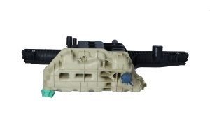 Vas expansiune lichid racire potrivit MAN TGA, TGS I, TGX I 06.99- - Img 3