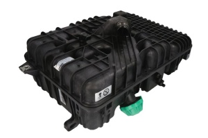 Vas expansiune lichid racire potrivit MERCEDES ACTROS MP4 / MP5, ANTOS, AROCS 07.11- - Img 3