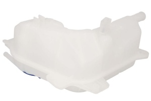 Vas expansiune potrivit AUDI A4 B6, A4 B7; SEAT EXEO, EXEO ST 11.00-05.13 - Img 2