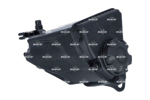 Vas expansiune potrivit BMW 5 (F10), 5 (F11), 5 GRAN TURISMO (F07), 6 (F12), 6 (F13), 7 (F01, F02, F03, F04) 09.08-06.18 - Img 4