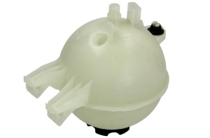 Vas expansiune potrivit BMW X3 (G01), X3 (G01, F97, G08), X4 (G02, F98) 08.17- - Img 2