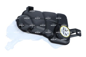 Vas expansiune potrivit FORD GALAXY II, MONDEO IV, S-MAX 05.06-06.15 - Img 4