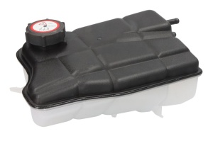 Vas expansiune potrivit FORD MONDEO II, MONDEO III 08.96-03.07 - Img 1