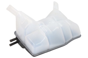 Vas expansiune potrivit FORD MONDEO II, MONDEO III 08.96-03.07 - Img 2
