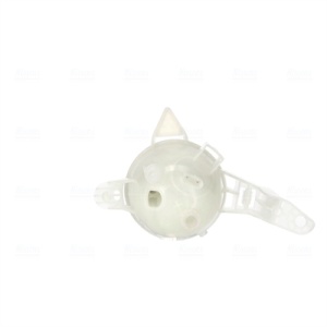 Vas expansiune racire (cu priza, cu senzor nivel) potrivit MERCEDES S (V223), S (W223), S (Z223) 09.20- - Img 4