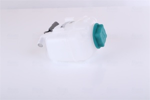 Vas expansiune racire (cu priza, cu senzor nivel) potrivit VOLVO S60 I, S70, S80 I, V70 I, V70 II, XC70 I, XC90 I 12.95-12.14 - Img 4