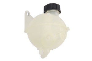 Vas expansiune racire (cu priza) potrivit CITROEN C1; PEUGEOT 107 06.05-09.14 - Img 2