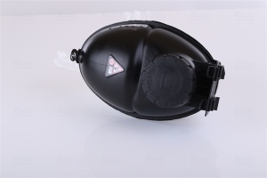 Vas expansiune racire (cu priza) potrivit MERCEDES C (C204), C T-MODEL (S204), C (W204), CLS (C218), CLS SHOOTING BRAKE (X218), E (A207), E (C207), E T-MODEL (S212), E (W212), GLK (X204) 01.07- - Img 1