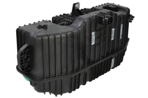 Vas expansiune racire (cu senzor nivel) EURO 6 potrivit MERCEDES ACTROS MP4 / MP5 471.943-OM936.916 07.11- - Img 2