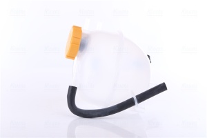 Vas expansiune racire (cu senzor nivel) potrivit OPEL SIGNUM, VECTRA C, VECTRA C GTS; SAAB 9-3, 9-3X 04.02-02.15 - Img 3