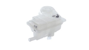 Vas expansiune racire potrivit AUDI A4 B6, A4 B7, A6 C5; SEAT EXEO, EXEO ST; VW PASSAT B5.5 01.97-05.13 - Img 4