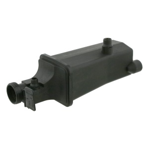 Vas expansiune racire potrivit BMW 3 (E46), X3 (E83), X5 (E53), Z4 (E85), Z4 (E86) 12.97-08.11 - Img 1