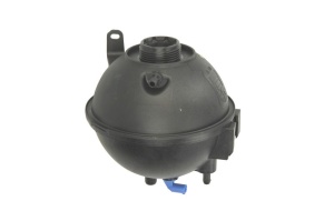 Vas expansiune racire potrivit BMW X3 (F25), X4 (F26) 09.10-03.18 - Img 1