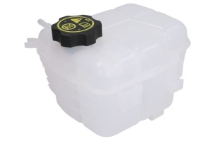 Vas expansiune racire potrivit CHEVROLET CRUZE, ORLANDO; OPEL ASTRA H, ASTRA H CLASSIC, ASTRA H/KOMBI, ASTRA J, ASTRA J GTC, ASTRA K, CASCADA 12.06- - Img 1