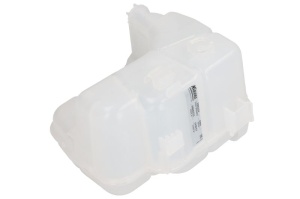 Vas expansiune racire potrivit CHEVROLET CRUZE, ORLANDO; OPEL ASTRA H, ASTRA H CLASSIC, ASTRA H GTC, ASTRA H/KOMBI, ASTRA J, ASTRA J GTC, CASCADA 12.04- - Img 2