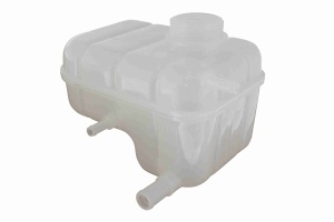Vas expansiune racire potrivit CHEVROLET LACETTI; DAEWOO LACETTI 02.04- - Img 2