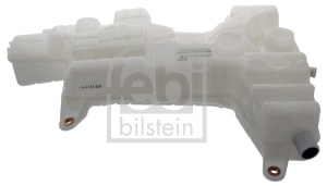 Vas expansiune racire potrivit DAF LF 45, LF 55; RVI MIDLUM; VOLVO FL II, FL III BE110C-MIDR06.02.26Y/41 01.00- - Img 1