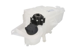 Vas expansiune racire potrivit FORD MONDEO III; PORSCHE 911, 911 TARGA 08.97-12.12 - Img 1