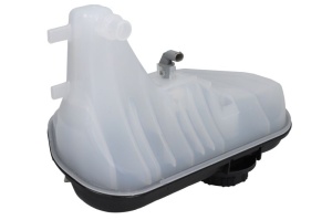 Vas expansiune racire potrivit JAGUAR XF I, XF SPORTBRAKE, XJ 03.08-12.19 - Img 2