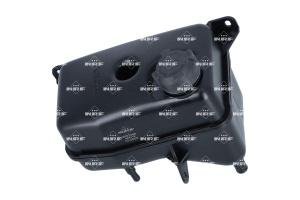 Vas expansiune racire potrivit LAND ROVER DEFENDER, DISCOVERY I, RANGE ROVER I 07.70-12.98 - Img 4