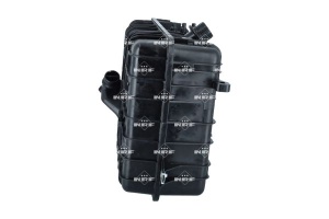 Vas expansiune racire potrivit MERCEDES ACTROS MP4 / MP5, ANTOS, AROCS 471.943-OM936.916 07.11- - Img 4