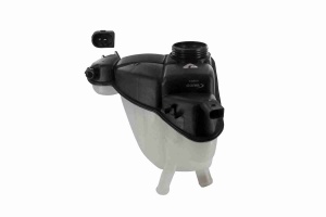 Vas expansiune racire potrivit MERCEDES R (W251, V251) 08.05-12.14 - Img 2
