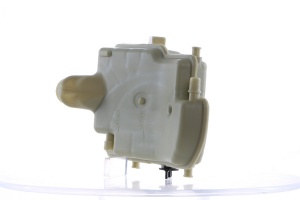 Vas expansiune racire potrivit PEUGEOT 206 04.99-12.07 - Img 2