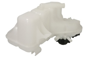 Vas expansiune racire potrivit PORSCHE 911 08.97-09.01 - Img 2