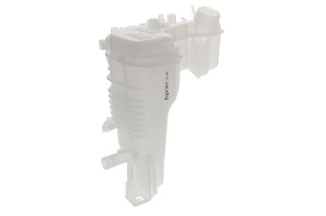 Vas expansiune racire potrivit RENAULT ESPACE IV, LAGUNA, LAGUNA III 11.02-12.15 - Img 1